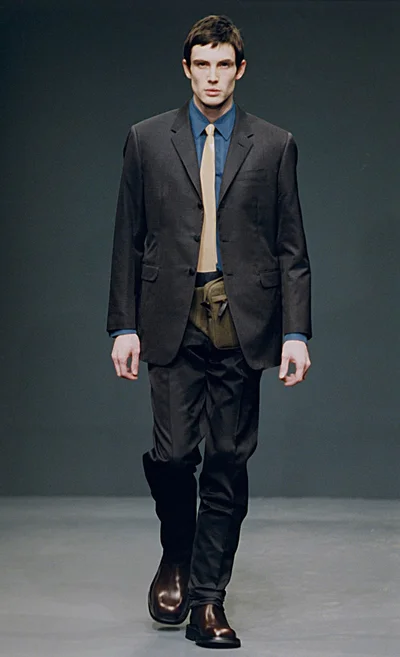 Look 71